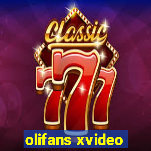 olifans xvideo